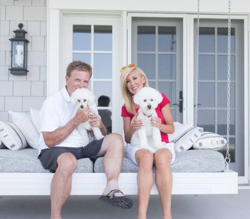 beth-mcleod-wiki-fred-mcleod-wife-bio-age-kids-family-net-worth-stiverdigital