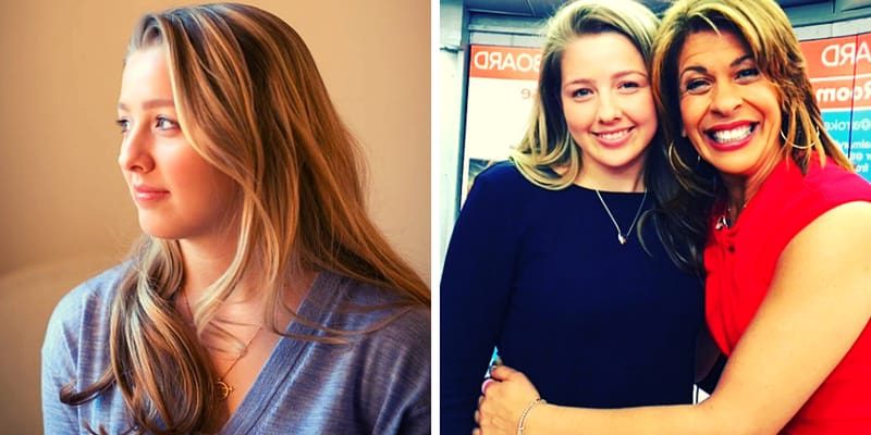buzzfeed chessy prout