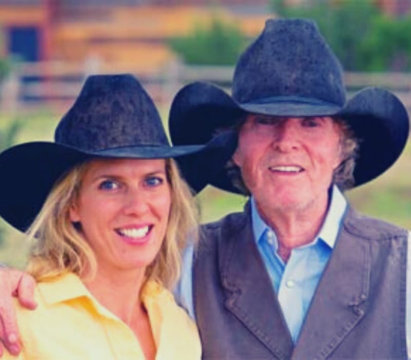 deirdre-imus-wiki-age-don-imus-wife-family-net-worth-family-bio