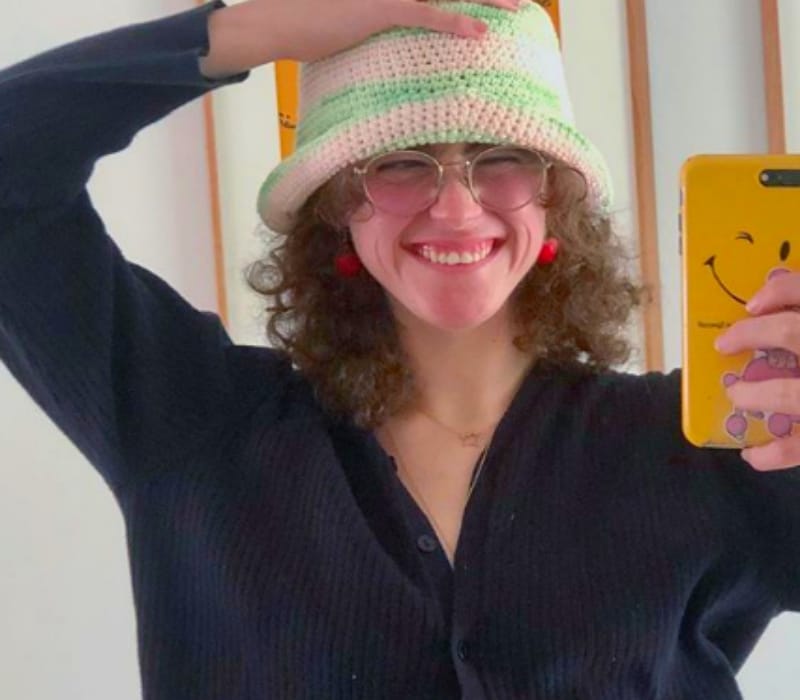 Ella Emhoff Wiki, Bio, Age, Height, Boyfriend, Net Worth StiverDigital