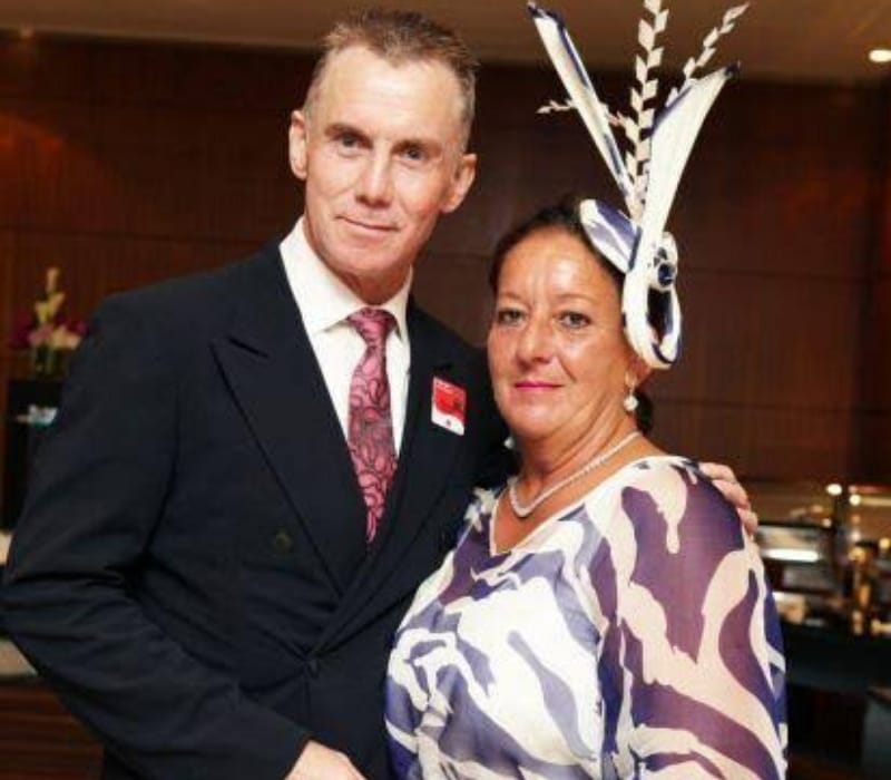 gary-rhodes-3 Gary Rhodes