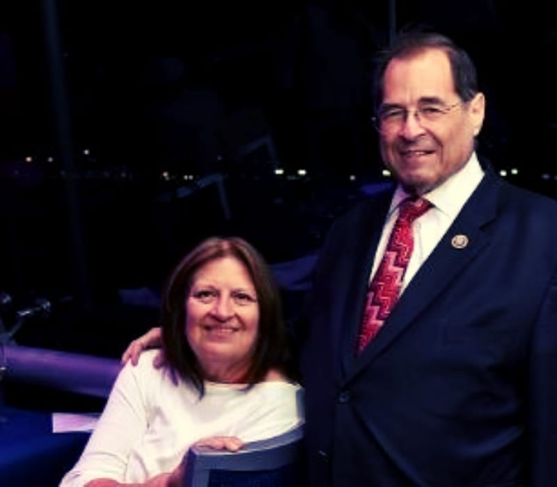 jerry-nadler-2 Jerry Nadler Wife