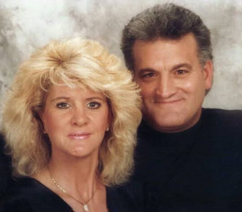 Joey Buttafuoco Wiki, Age, Wife, Net Worth, Family, Kids, Biography