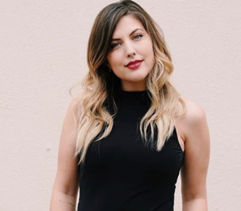 Johnny Murrell Wiki [Maelyn Jarmon Boyfriend], Age, Height, Family, Net