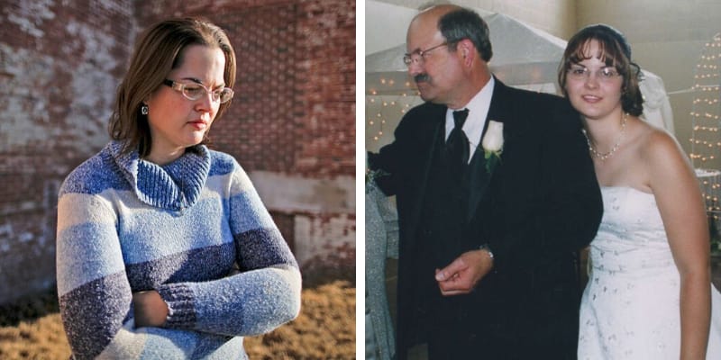 kerri-rawson-wiki-bio-age-husband-net-worth-family-dennis-rader