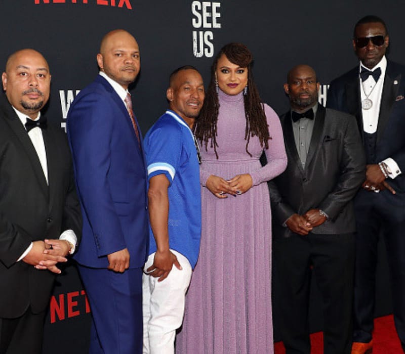 antron-mccray-wiki-age-height-family-wife-net-worth-bio