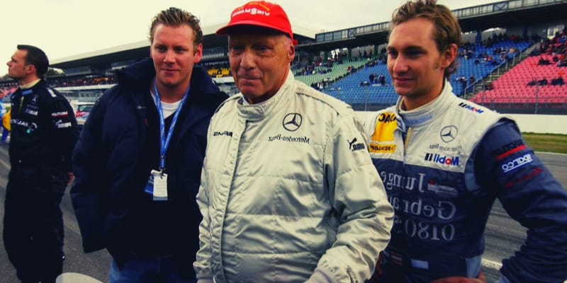 lukas-lauda Lukas Lauda