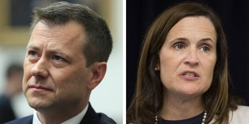 melissa-hodgman-wiki-peter-strzok-wife-age-family-net-worth-bio