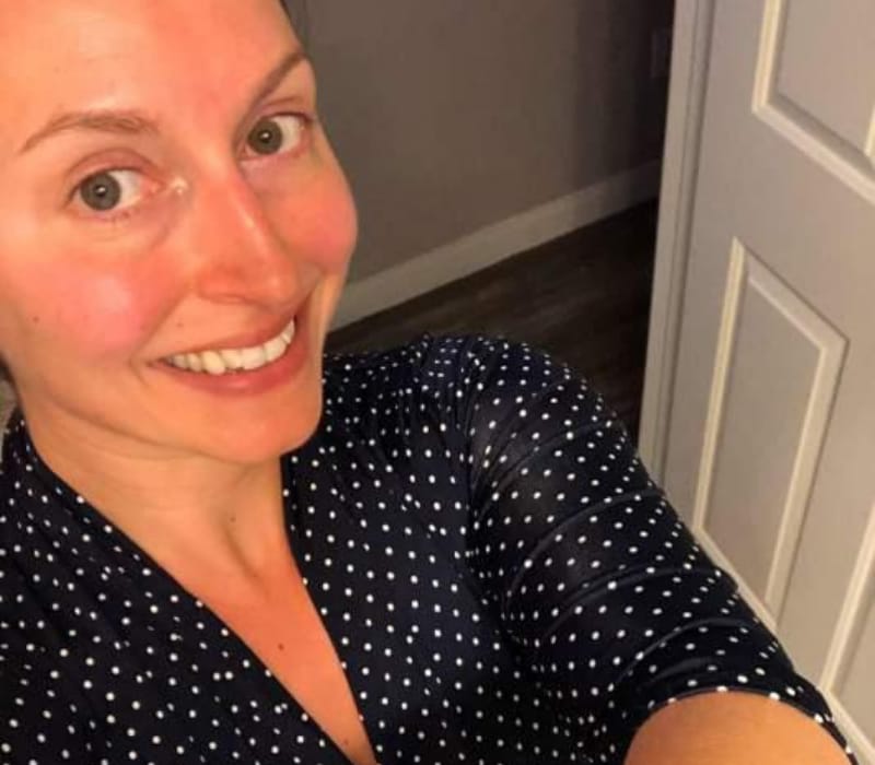 Melissa Holzhauer Wiki [James Holzhauer Wife], Age, Kids, Family, Bio