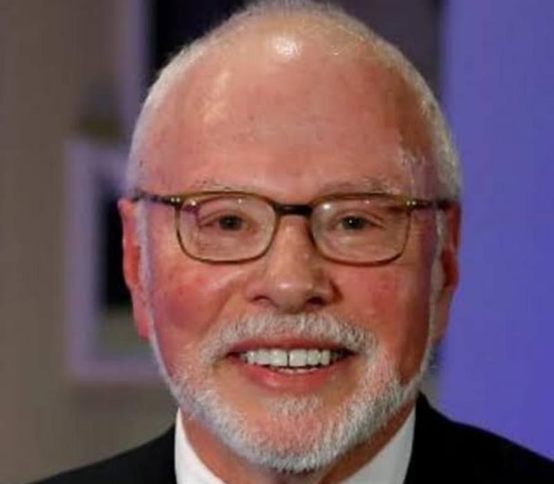 Paul Singer Wiki, Bio, Age, Family, Wife, Net Worth StiverDigital