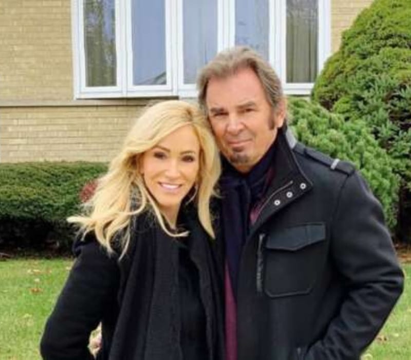 Paula White Wiki, Age, Height, Husband, Family, Net Worth, Bio