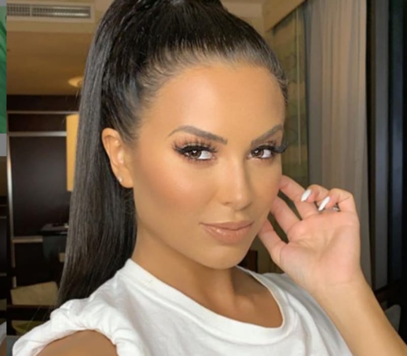 Rachel Bush Wiki [Jordan Poyer’s Wife], Age, Family, Kids, Net Worth