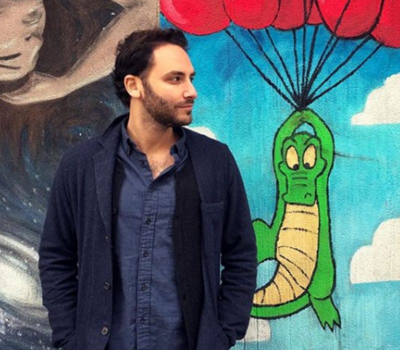 reckful-net-worth-wiki-bryon-bernstein-age-bio-girlfriend-blue