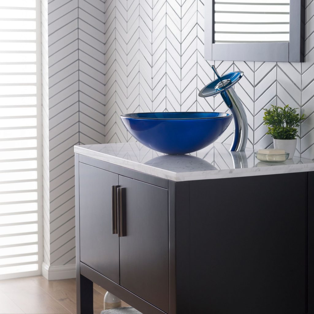 8672774bd8669fba7c47e73d6859a754__bathroom-glass-sinks-1024x1024-1 8672774bd8669fba7c47e73d6859a754__bathroom-glass-sinks-1024x1024-1