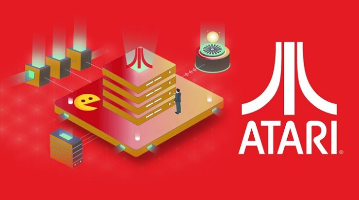 atari-token-740x414-2 Atari Token