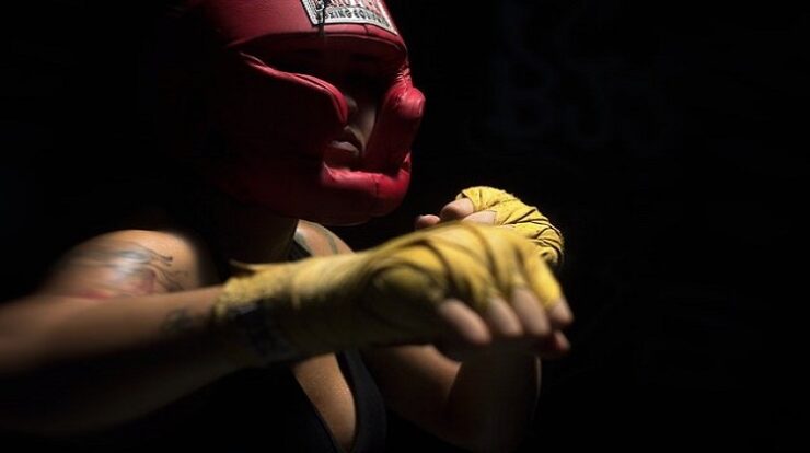boxing-injuries-740x414-2 Boxing Injuries