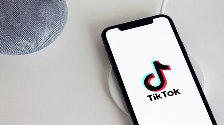 buying-tiktok-likes-740x414-2 buying TikTok likes
