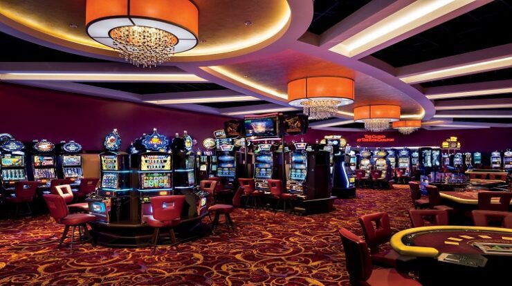 casino-1-740x414-2 casino