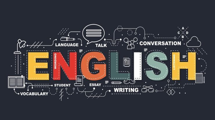 class-8-english-740x414-2 Class 8 English