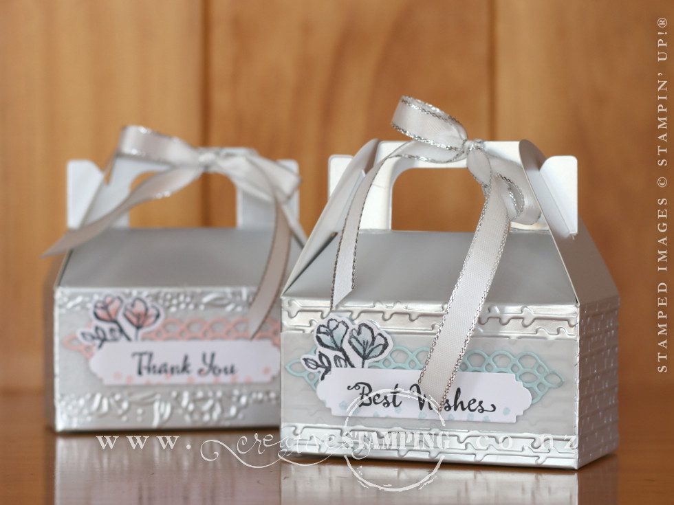 Custom-Gable-Boxes Custom-Gable-Boxes