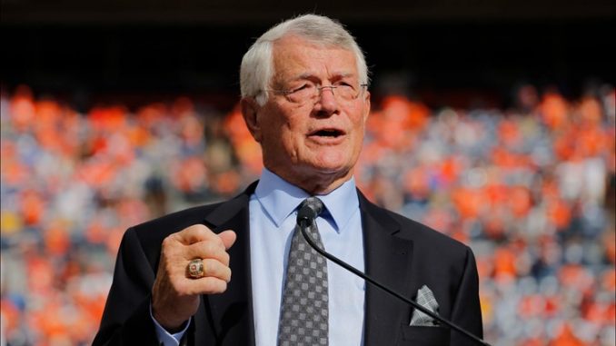 Dan Reeves Dan Reeves Net Worth 2022: Cause Of Death Revealed