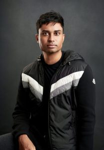 daniel-headshot-e1649722746709 daniel-headshot-e1649722746709