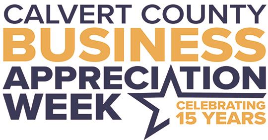economic-development-to-host-15th-annual-business-appreciation-week economic-development-to-host-15th-annual-business-appreciation-week