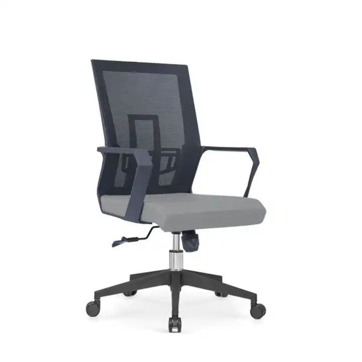 ergonomic study chairs ergonomic study chairs