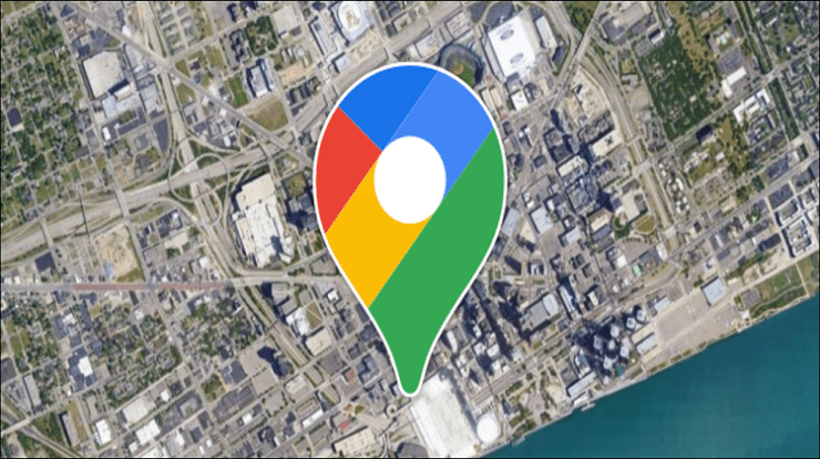 How To Rank Business On Google Map In 2022? - StiverDigital