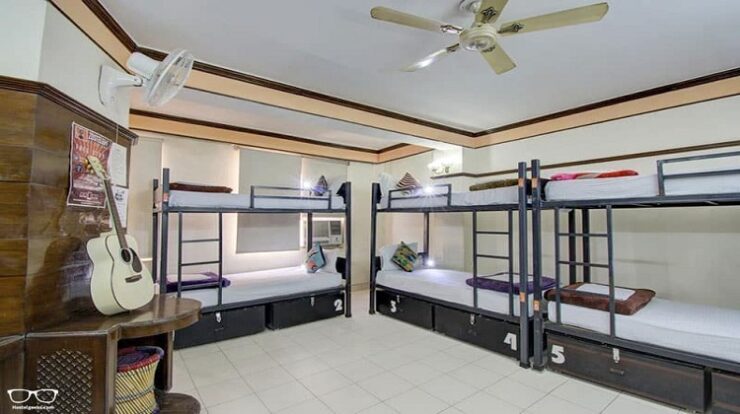 hostels-in-delhi-740x414-2 hostels in delhi
