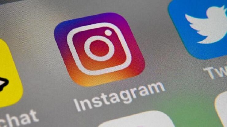 instagram-740x414-2 instagram