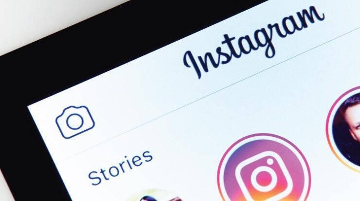 instagram-followers-740x414-2 Instagram followers