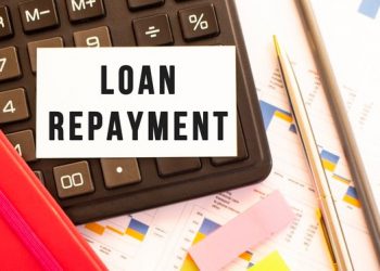 What are loan repayment and its methods? - StiverDigital