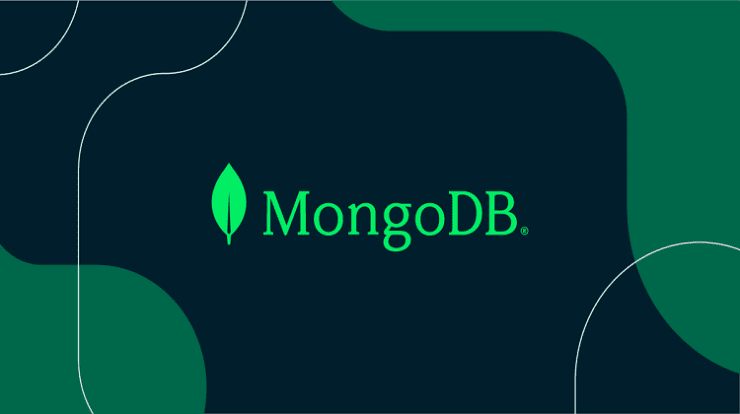 mongodb-740x414-2 MongoDB
