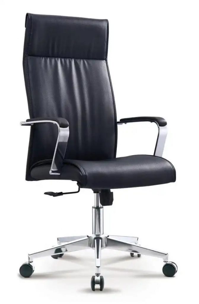 Office Chairs Office Chairs