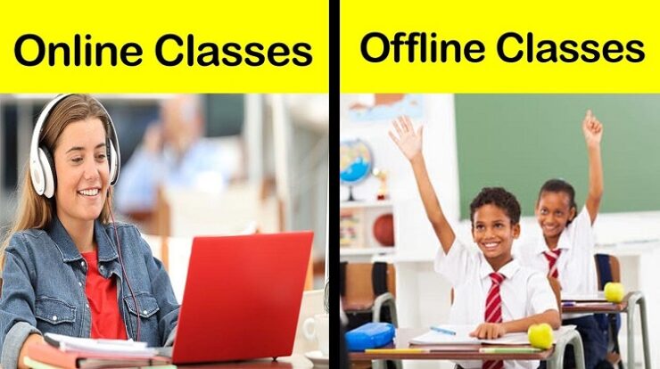offline-classes-740x414-2 Offline Classes