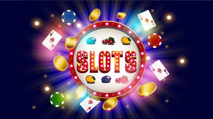 online-slots-740x414-2 online slots
