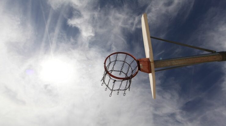 pexels-josh-willink-58573-740x414-2 NBA playoff odds