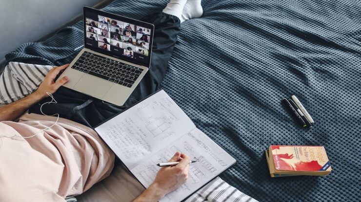pexels-polina-tankilevitch-4443181-740x414-2 Online Courses