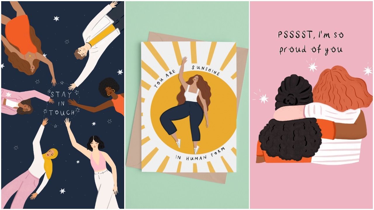pushing_envelopes_sisterhood pushing_envelopes_sisterhood
