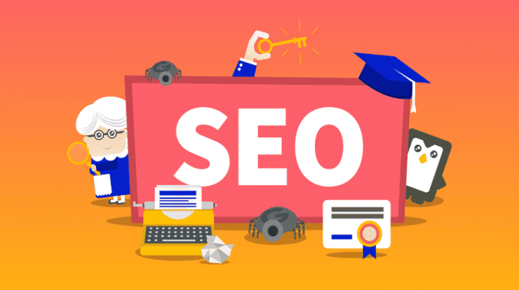 seo-740x414-2 SEO