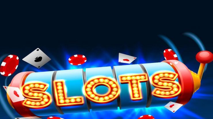 slots-740x414-2 slots