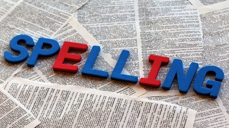 spelling-words-740x414-2 spelling words