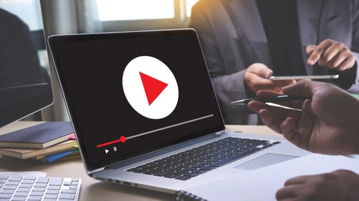 video-subtitling-services-740x414-2 video subtitling services