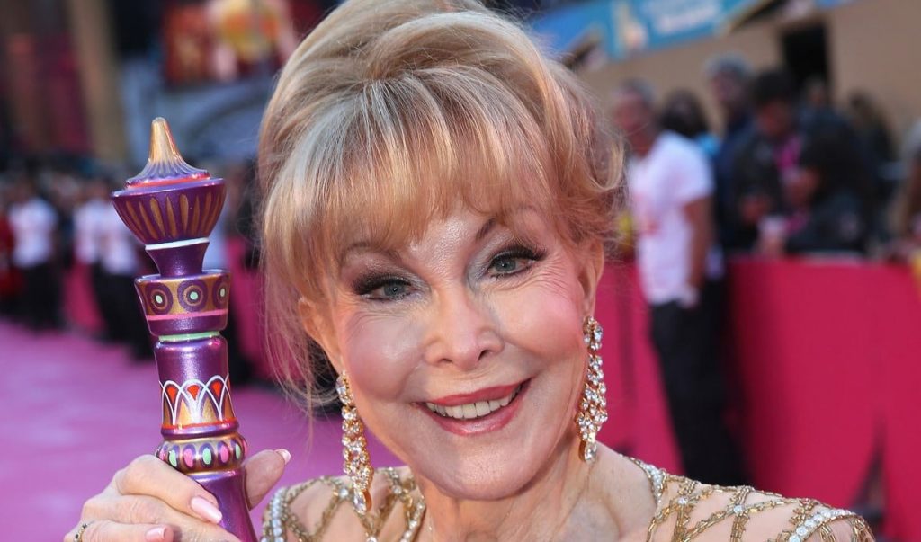 barbara-eden-net-worth-stiverdigital