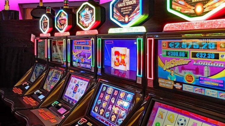 best-slot-games-740x414-2 Best Slot Games