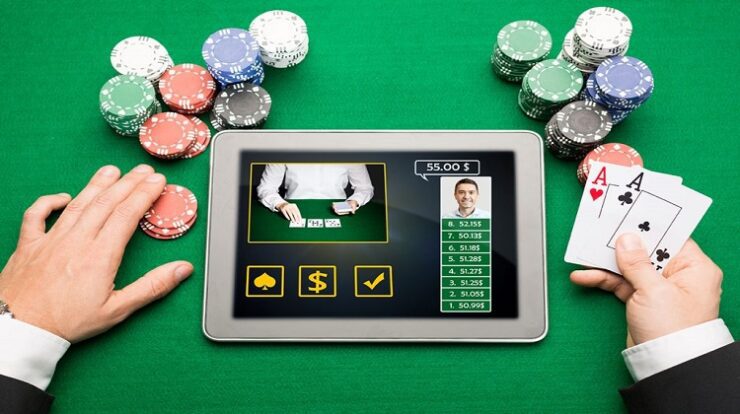 gambling-740x414-2 gambling