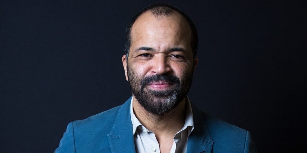 Jeffrey Wright Net Worth StiverDigital