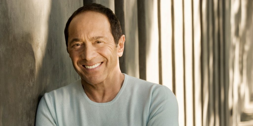 Paul Anka Net Worth StiverDigital