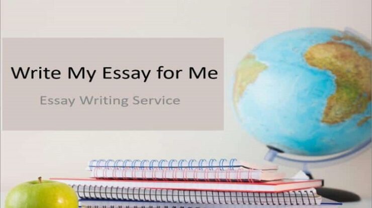 write-my-essay-for-me-740x414-2 write my essay for me